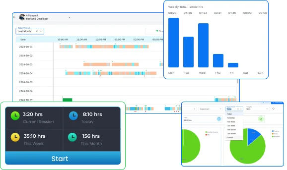 time-tracking-image